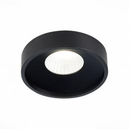 Изображение продукта Встраиваемый светодиодный светильник ST Luce ST751.448.10 